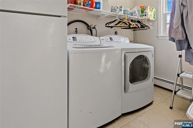 18 Kings Court, Woodcliff Lake, NJ 07677