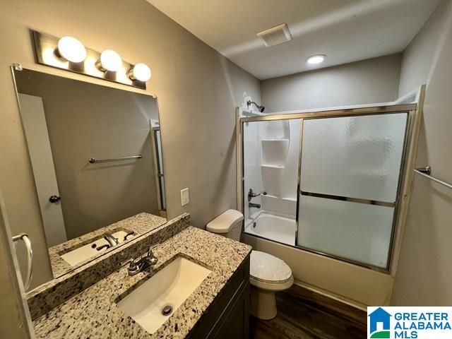 606 S COURT STREET, Talladega, AL 35160