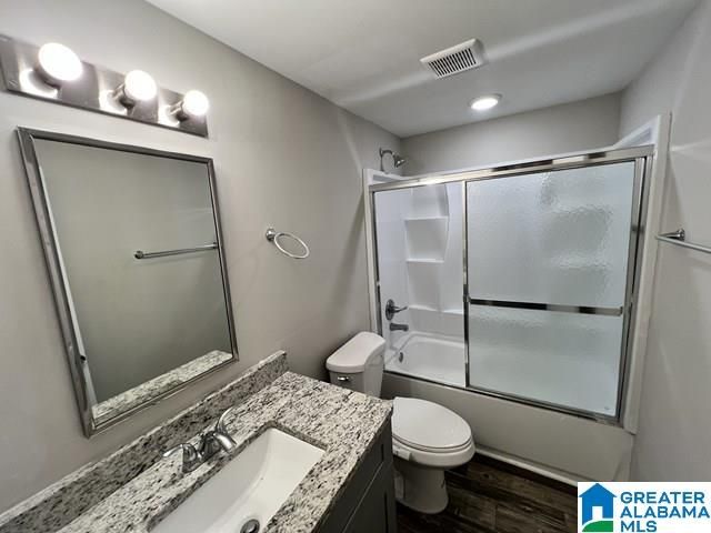 606 S COURT STREET, Talladega, AL 35160