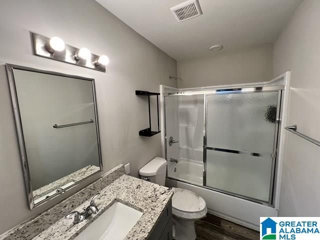 606 S COURT STREET, Talladega, AL 35160