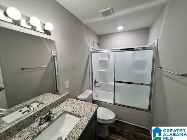 606 S COURT STREET, Talladega, AL 35160