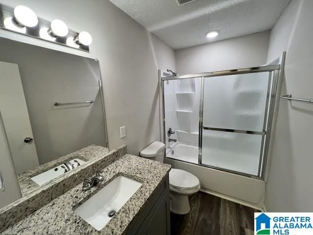 606 S COURT STREET, Talladega, AL 35160