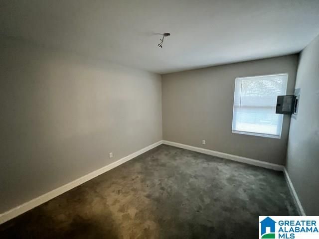 606 S COURT STREET, Talladega, AL 35160