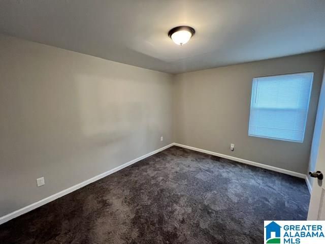 606 S COURT STREET, Talladega, AL 35160