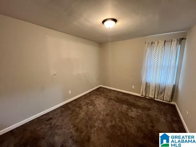 606 S COURT STREET, Talladega, AL 35160