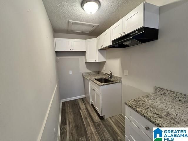 606 S COURT STREET, Talladega, AL 35160