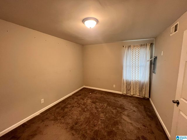 606 S COURT STREET, Talladega, AL 35160