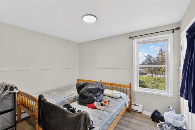 9 Cobb Street, East Providence, RI 02914