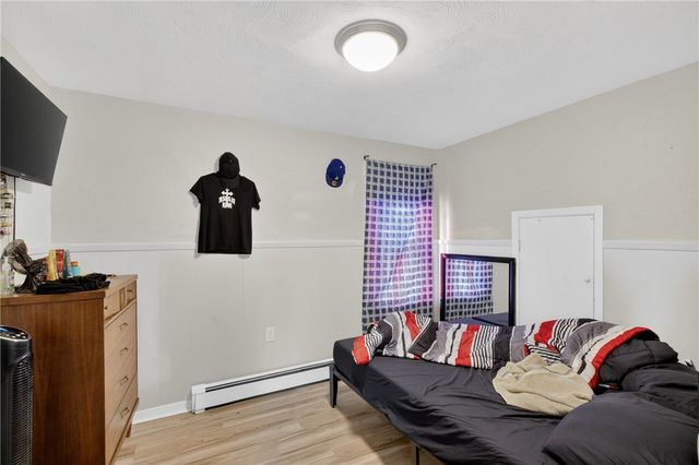 9 Cobb Street, East Providence, RI 02914