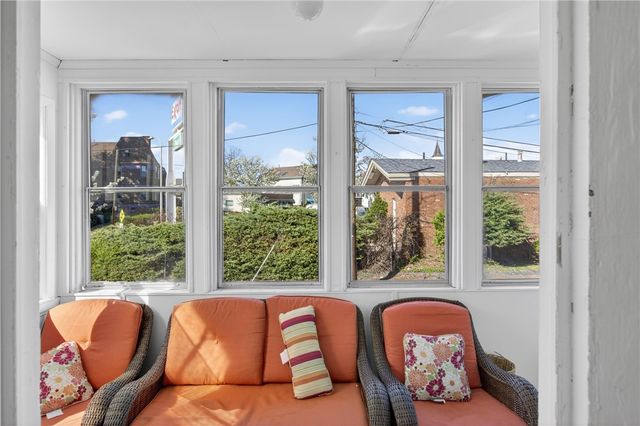 9 Cobb Street, East Providence, RI 02914