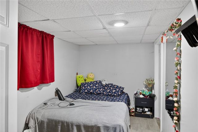 9 Cobb Street, East Providence, RI 02914