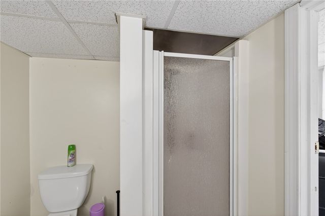 9 Cobb Street, East Providence, RI 02914