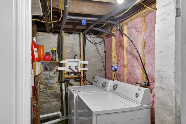 9 Cobb Street, East Providence, RI 02914