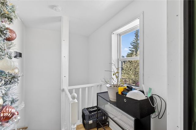 9 Cobb Street, East Providence, RI 02914