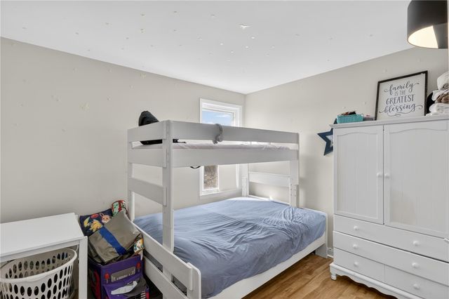 9 Cobb Street, East Providence, RI 02914