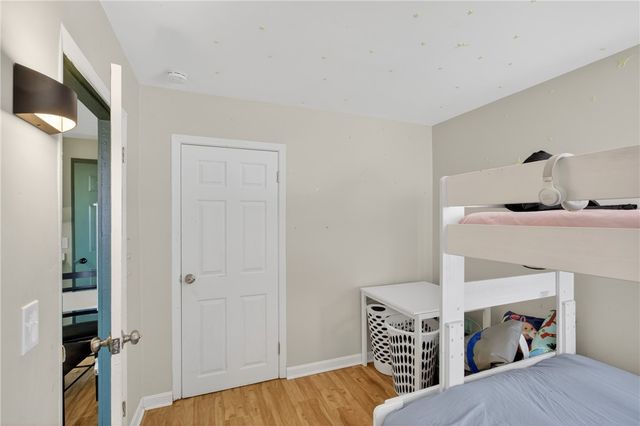 9 Cobb Street, East Providence, RI 02914