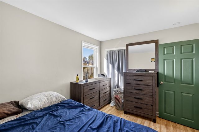 9 Cobb Street, East Providence, RI 02914