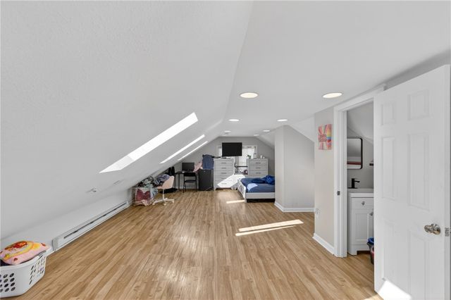 9 Cobb Street, East Providence, RI 02914