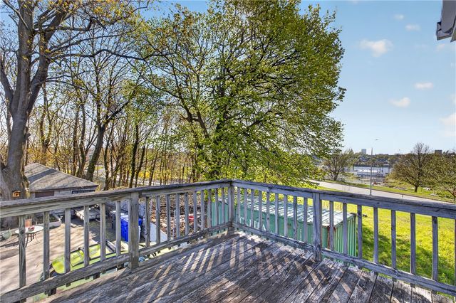 9 Cobb Street, East Providence, RI 02914