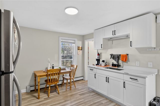 9 Cobb Street, East Providence, RI 02914