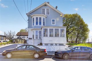 9 Cobb Street, East Providence, RI 02914