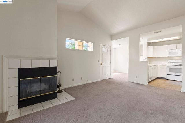 6967 Stagecoach Rd G, Dublin, CA 94568