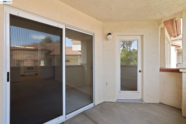 6967 Stagecoach Rd G, Dublin, CA 94568