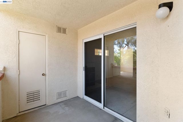 6967 Stagecoach Rd G, Dublin, CA 94568