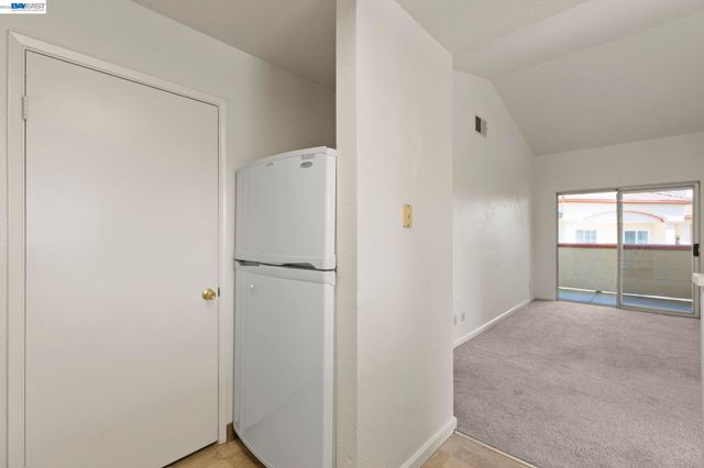 6967 Stagecoach Rd G, Dublin, CA 94568