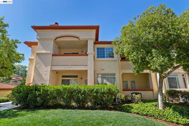 6967 Stagecoach Rd G, Dublin, CA 94568