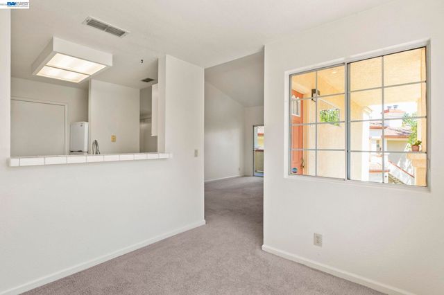 6967 Stagecoach Rd G, Dublin, CA 94568