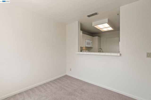 6967 Stagecoach Rd G, Dublin, CA 94568