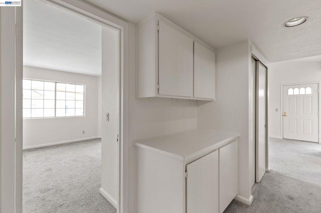 6967 Stagecoach Rd G, Dublin, CA 94568