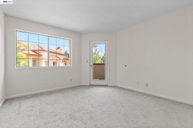 6967 Stagecoach Rd G, Dublin, CA 94568