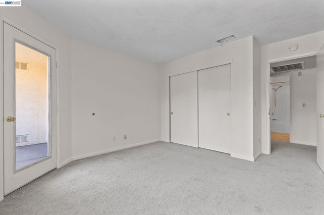 6967 Stagecoach Rd G, Dublin, CA 94568