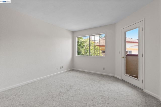 6967 Stagecoach Rd G, Dublin, CA 94568