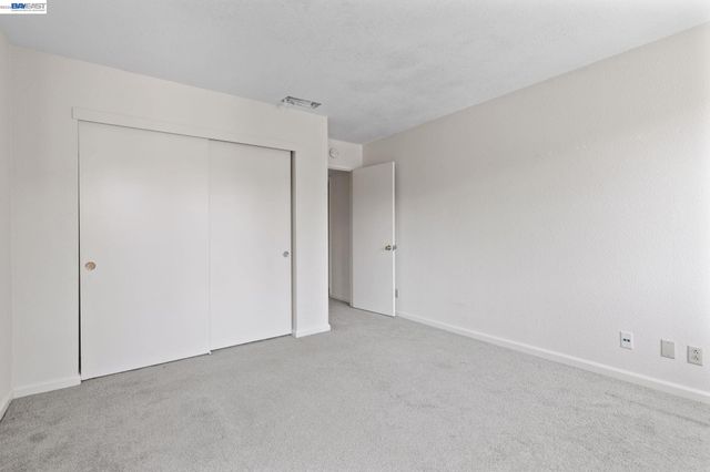 6967 Stagecoach Rd G, Dublin, CA 94568