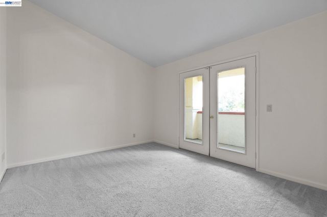 6967 Stagecoach Rd G, Dublin, CA 94568