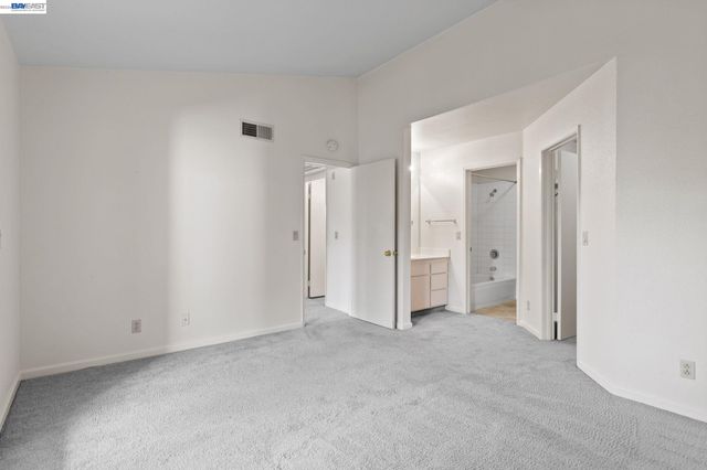 6967 Stagecoach Rd G, Dublin, CA 94568