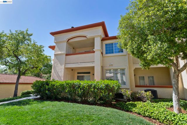 6967 Stagecoach Rd G, Dublin, CA 94568