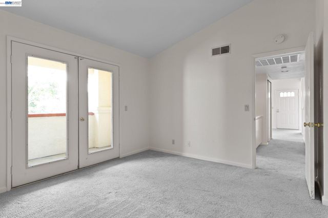 6967 Stagecoach Rd G, Dublin, CA 94568