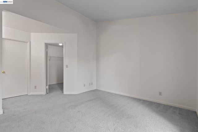 6967 Stagecoach Rd G, Dublin, CA 94568