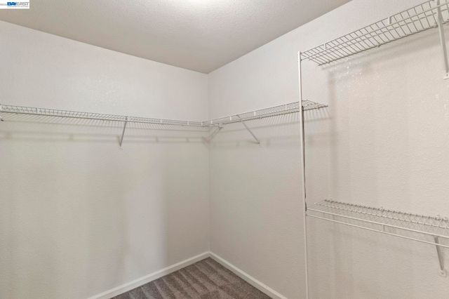 6967 Stagecoach Rd G, Dublin, CA 94568