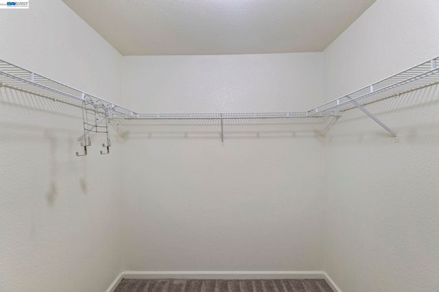 6967 Stagecoach Rd G, Dublin, CA 94568