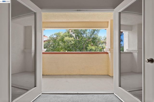 6967 Stagecoach Rd G, Dublin, CA 94568