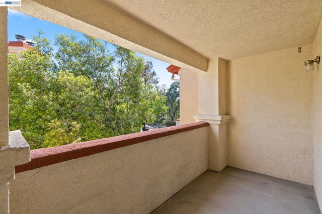 6967 Stagecoach Rd G, Dublin, CA 94568