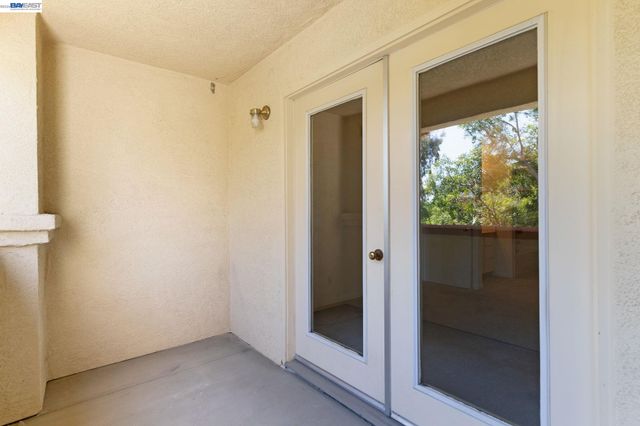 6967 Stagecoach Rd G, Dublin, CA 94568