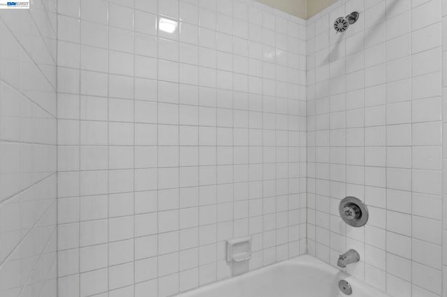 6967 Stagecoach Rd G, Dublin, CA 94568