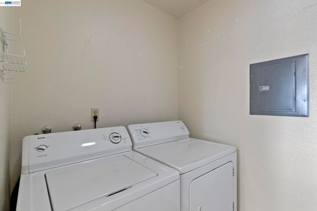 6967 Stagecoach Rd G, Dublin, CA 94568