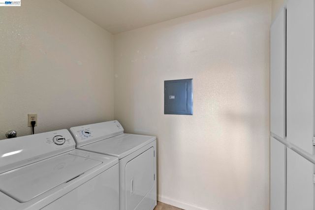 6967 Stagecoach Rd G, Dublin, CA 94568